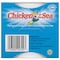 Chicken Of The Sea Chunk Light Tuna In Water Bowl 2.8 oz. 2 Count, PK8 10048000003185 - alternate 3